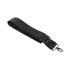 Pārnēsājamais Bluetooth skaļrunis Kruger&Matz Explorer