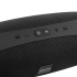 Pārnēsājamais Bluetooth skaļrunis Kruger&Matz Explorer