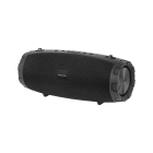 Pārnēsājamais Bluetooth skaļrunis Kruger&Matz Explorer