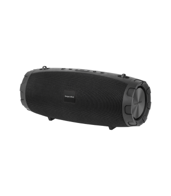 Pārnēsājamais Bluetooth skaļrunis Kruger&Matz Explorer