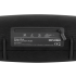 Pārnēsājamais Bluetooth skaļrunis Kruger&Matz Explorer