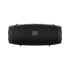 Pārnēsājamais Bluetooth skaļrunis Kruger&Matz Explorer