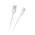 Pārnēsājamais Bluetooth skaļrunis Kruger&Matz Explorer