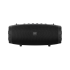 Pārnēsājamais Bluetooth skaļrunis Kruger&Matz Explorer+