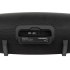 Pārnēsājamais Bluetooth skaļrunis Kruger&Matz Explorer+