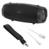 Pārnēsājamais Bluetooth skaļrunis Kruger&Matz Explorer