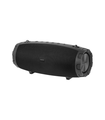 Pārnēsājamais Bluetooth skaļrunis Kruger&Matz Explorer+