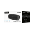 Pārnēsājamais Bluetooth skaļrunis Kruger&Matz Explorer