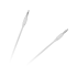 Pārnēsājamais Bluetooth skaļrunis Kruger&Matz Explorer+
