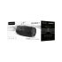 Pārnēsājamais Bluetooth skaļrunis Kruger&Matz Explorer+