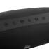 Pārnēsājamais Bluetooth skaļrunis Kruger&Matz Explorer+