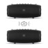 Pārnēsājamais Bluetooth skaļrunis Kruger&Matz Explorer+