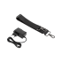 Pārnēsājamais Bluetooth skaļrunis Kruger&Matz Explorer+