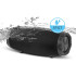 Pārnēsājamais Bluetooth skaļrunis Kruger&Matz Explorer+
