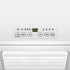 Pārnēsājamais gaisa kondicionētājs Teesa ar Wi‑Fi un Tuya, TSA8120, 2,5 kW