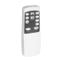 Pārnēsājamais gaisa kondicionētājs Teesa ar Wi‑Fi un Tuya, TSA8120, 2,5 kW