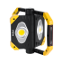Pārnēsājams LED prožektors 2XCOB