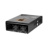 Sienas saules enerģijas invertors KEMOT PROsolar-5000 48V 230V 5000VA/3500W