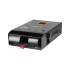 Sienas saules enerģijas invertors KEMOT PROsolar-5000 48V 230V 5000VA/3500W