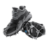 Pārgājienu apavu dzelkšņi ar radzēm REBEL ACTIVE S (32–36)