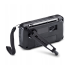 Avārijas radio ar akumulatoru 2600mAh Midland ER100