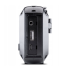 Avārijas radio ar akumulatoru 2600mAh Midland ER100