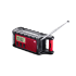 Avārijas radio ar akumulatoru, Midland ER300 PRO, 10000 mAh