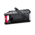 Avārijas radio ar akumulatoru, Midland ER300 PRO, 10000 mAh