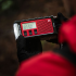 Avārijas radio ar akumulatoru, Midland ER300 PRO, 10000 mAh