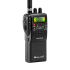 CB radiostacija AM/FM DIGITAL SQUELCH ALAN 42DS