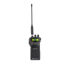 CB radiostacija AM/FM DIGITAL SQUELCH ALAN 42DS