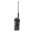 CB radiostacija AM/FM DIGITAL SQUELCH ALAN 42DS
