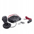 CB radio AM/FM ar USB – Midland M-Mini