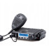 CB radio AM/FM ar USB – Midland M-Mini