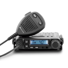 CB radio AM/FM ar USB – Midland M-Mini