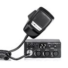 CB radiostacija AM/FM MIDLAND M-ZERO PLUS