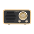 Mājas radioaparāts Kruger&Matz KM0828
