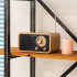 Mājas radioaparāts Kruger&Matz KM0828