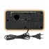 Mājas radioaparāts Kruger&Matz KM0828