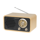 Mājas radioaparāts Kruger&Matz KM0828