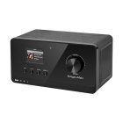 Interneta radio Kruger&Matz KM0816.1