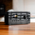Interneta radio Kruger&Matz KM0816.1