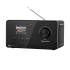 Interneta radio Kruger&Matz KM0816.1