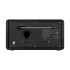 Interneta radio Kruger&Matz KM0816.1