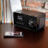 Interneta radio Kruger&Matz KM0816.1
