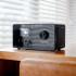 Interneta radio Kruger&Matz KM0816.1
