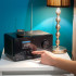 Interneta radio Kruger&Matz KM0816.1