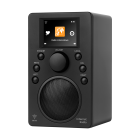 Interneta radio Kruger&Matz KM0818.1