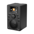 Interneta radio Kruger&Matz KM0818.1