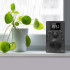 Interneta radio Kruger&Matz KM0818.1